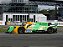 Oreca 07 Gibson Inter Europol Competition 24Hs Le Mans 2026 1:18 Spark - Imagem 1