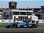 Alpine A424 Endurance Team 24Hs Le Mans 2026 1:18 Spark - Imagem 1
