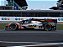 Cadillac V-Series.R Hertz Team Jota 24Hs Le Mans 2026 1:18 Spark - Imagem 1