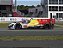 Bmw M Hybrid V8 Team Wrt 24Hs Le Mans 2026 1:18 Spark - Imagem 1