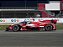 Toyota TR010 Hybrid Racing Winner Le Mans 24H 2026 1:18 Spark - Imagem 1