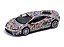 *** PRÉ-VENDA *** Lamborghini Temerario Keith Haring Exclusivo Taipei Toy Show 1:64 Trends Hobby - Imagem 2