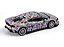 *** PRÉ-VENDA *** Lamborghini Temerario Keith Haring Exclusivo Taipei Toy Show 1:64 Trends Hobby - Imagem 3