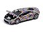 *** PRÉ-VENDA *** Lamborghini Temerario Keith Haring Exclusivo Taipei Toy Show 1:64 Trends Hobby - Imagem 4