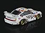 *** PRÉ-VENDA *** Porsche RWB 993 Happy Children's Day LIMITED EDITION 1:64 MOTORHELIX - Imagem 5