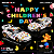 *** PRÉ-VENDA *** Porsche RWB 993 Happy Children's Day LIMITED EDITION 1:64 MOTORHELIX - Imagem 1