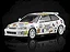 *** PRÉ-VENDA *** Honda Civic Type R EK9 Happy Children's Day LIMITED EDITION 1:64 MOTORHELIX - Imagem 2
