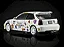 *** PRÉ-VENDA *** Honda Civic Type R EK9 Happy Children's Day LIMITED EDITION 1:64 MOTORHELIX - Imagem 3