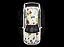 *** PRÉ-VENDA *** Honda Civic Type R EK9 Happy Children's Day LIMITED EDITION 1:64 MOTORHELIX - Imagem 6