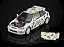 *** PRÉ-VENDA *** Honda Civic Type R EK9 Happy Children's Day LIMITED EDITION 1:64 MOTORHELIX - Imagem 5