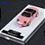 *** PRÉ-VENDA *** Mazda MX-5 1:64 ATS Models Pink - Imagem 7