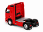 Volvo FH12 1:32 Welly Vermelho - Imagem 4