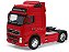 Volvo FH12 1:32 Welly Vermelho - Imagem 1
