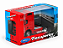 Volvo FH12 1:32 Welly Vermelho - Imagem 5