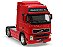 Volvo FH12 1:32 Welly Vermelho - Imagem 6