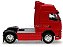 Volvo FH12 1:32 Welly Vermelho - Imagem 5