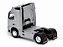 Volvo FH12 1:32 Welly Prata - Imagem 4
