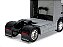 Volvo FH12 1:32 Welly Prata - Imagem 4