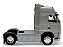 Volvo FH12 1:32 Welly Prata - Imagem 5