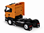 Scania R470 1:32 Welly Laranja - Imagem 4