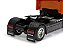 Scania R470 1:32 Welly Laranja - Imagem 4
