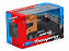 Scania R470 1:32 Welly Laranja - Imagem 5