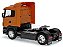 Scania R470 1:32 Welly Laranja - Imagem 2