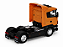 Scania R470 1:32 Welly Laranja - Imagem 2