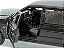 Volkswagen Santana 1:24 Welly Preto - Imagem 4