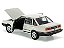Volkswagen Santana 1:24 Welly Creme - Imagem 6