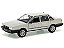 Volkswagen Santana 1:24 Welly Creme - Imagem 1