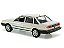 Volkswagen Santana 1:24 Welly Creme - Imagem 2
