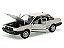 Volkswagen Santana 1:24 Welly Creme - Imagem 5