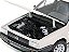 Volkswagen Santana 1:24 Welly Creme - Imagem 3