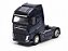 Volvo FH (4X2) 1:32 Welly Azul - Imagem 1
