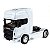 Scania R 730 V8 (4X2) 1:32 Welly Branco - Imagem 1