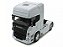 Scania R 730 V8 (4X2) 1:32 Welly Branco - Imagem 1