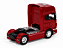 Scania R 730 V8 (4X2) 1:32 Welly Vermelho - Imagem 2