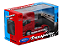 Scania R 730 V8 (4X2) 1:32 Welly Vermelho - Imagem 5