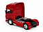 Scania R 730 V8 (4X2) 1:32 Welly Vermelho - Imagem 4