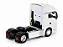 MAN TGX XXL (4X2) 1:32 Welly Branco - Imagem 2