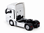 MAN TGX XXL (4X2) 1:32 Welly Branco - Imagem 4