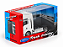 MAN TGX XXL (4X2) 1:32 Welly Branco - Imagem 5