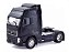 Volvo FH12 1:32 Welly Azul - Imagem 1