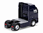 Volvo FH12 1:32 Welly Azul - Imagem 2