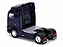 Volvo FH12 1:32 Welly Azul - Imagem 4