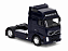 Volvo FH12 1:32 Welly Azul - Imagem 3