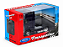 Volvo FH12 1:32 Welly Azul - Imagem 5