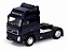 Volvo FH12 1:32 Welly Azul - Imagem 1