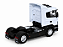 Scania R470 1:32 Welly Branco - Imagem 2